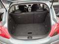 Opel Corsa 1.4 Sport OPC - TÜV+Inspektion neu Grau - thumbnail 11