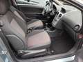 Opel Corsa 1.4 Sport OPC - TÜV+Inspektion neu Grau - thumbnail 9
