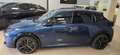 Lancia Ypsilon Ypsilon 1.2 mhev Edizione Limitata Cassina e-dct Blu/Azzurro - thumbnail 1