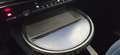 Lancia Ypsilon Ypsilon 1.2 mhev Edizione Limitata Cassina e-dct Blu/Azzurro - thumbnail 15