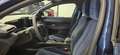 Lancia Ypsilon Ypsilon 1.2 mhev Edizione Limitata Cassina e-dct Blu/Azzurro - thumbnail 8
