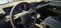 Lancia Ypsilon Ypsilon 1.2 mhev Edizione Limitata Cassina e-dct Blu/Azzurro - thumbnail 11