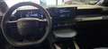 Lancia Ypsilon Ypsilon 1.2 mhev Edizione Limitata Cassina e-dct Blu/Azzurro - thumbnail 10