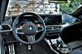 BMW M2 3 jaar BMW Garantie Grijs - thumbnail 10