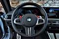 BMW M2 3 jaar BMW Garantie Grau - thumbnail 11