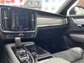 Volvo V90 T8 AWD R-Design, AHK, H&K, 360°, Pano, Head- Grau - thumbnail 22