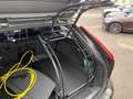 Volvo V90 T8 AWD R-Design, AHK, H&K, 360°, Pano, Head- Grau - thumbnail 10