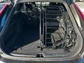 Volvo V90 T8 AWD R-Design,Pano,360°, AHK, H&K, Head-UP Gris - thumbnail 7