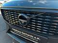 Volvo V90 T8 AWD R-Design,Pano,360°, AHK, H&K, Head-UP Gris - thumbnail 3