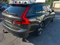 Volvo V90 T8 AWD R-Design,Pano,360°, AHK, H&K, Head-UP Gris - thumbnail 5