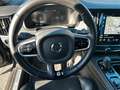 Volvo V90 T8 AWD R-Design,Pano,360°, AHK, H&K, Head-UP Gris - thumbnail 17