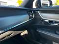 Volvo V90 T8 AWD R-Design,Pano,360°, AHK, H&K, Head-UP Gris - thumbnail 19