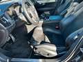 Volvo V90 T8 AWD R-Design,Pano,360°, AHK, H&K, Head-UP Gris - thumbnail 12