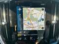 Volvo V90 T8 AWD R-Design,Pano,360°, AHK, H&K, Head-UP Gris - thumbnail 18