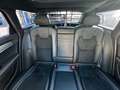 Volvo V90 T8 AWD R-Design,Pano,360°, AHK, H&K, Head-UP Gris - thumbnail 21