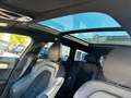 Volvo V90 T8 AWD R-Design,Pano,360°, AHK, H&K, Head-UP Gris - thumbnail 23
