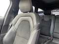 Volvo V90 T8 AWD R-Design, AHK, H&K, 360°, Pano, Head- Grau - thumbnail 17