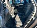 Volvo V90 T8 AWD R-Design,Pano,360°, AHK, H&K, Head-UP Gris - thumbnail 13