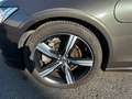 Volvo V90 T8 AWD R-Design,Pano,360°, AHK, H&K, Head-UP Gris - thumbnail 24