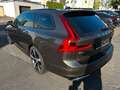 Volvo V90 T8 AWD R-Design,Pano,360°, AHK, H&K, Head-UP Gris - thumbnail 9