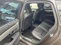 Volvo V90 T8 AWD R-Design, AHK, H&K, 360°, Pano, Head- Grau - thumbnail 14