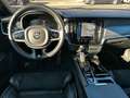 Volvo V90 T8 AWD R-Design,Pano,360°, AHK, H&K, Head-UP Gris - thumbnail 16