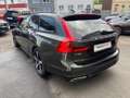 Volvo V90 T8 AWD R-Design, AHK, H&K, 360°, Pano, Head- Grau - thumbnail 6