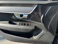 Volvo V90 T8 AWD R-Design,Pano,360°, AHK, H&K, Head-UP Gris - thumbnail 11