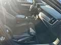 Volvo V90 T8 AWD R-Design,Pano,360°, AHK, H&K, Head-UP Gris - thumbnail 15