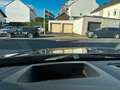 Volvo V90 T8 AWD R-Design,Pano,360°, AHK, H&K, Head-UP Gris - thumbnail 22