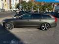 Volvo V90 T8 AWD R-Design,Pano,360°, AHK, H&K, Head-UP Gris - thumbnail 10