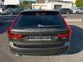 Volvo V90 T8 AWD R-Design,Pano,360°, AHK, H&K, Head-UP Gris - thumbnail 6