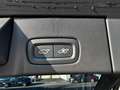Volvo V90 T8 AWD R-Design,Pano,360°, AHK, H&K, Head-UP Gris - thumbnail 8