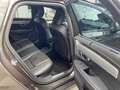 Volvo V90 T8 AWD R-Design, AHK, H&K, 360°, Pano, Head- Grau - thumbnail 15