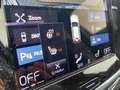Volvo V90 T8 AWD R-Design, AHK, H&K, 360°, Pano, Head- Grau - thumbnail 26