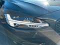 Volvo V90 T8 AWD R-Design,Pano,360°, AHK, H&K, Head-UP Gris - thumbnail 4