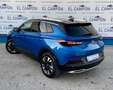 Opel Grandland X 1.5CDTi S&S 2020 130 Blue - thumbnail 4