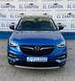 Opel Grandland X 1.5CDTi S&S 2020 130 Blauw - thumbnail 6