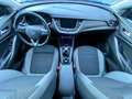 Opel Grandland X 1.5CDTi S&S 2020 130 Blu/Azzurro - thumbnail 14