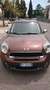 MINI Cooper SD Paceman Mini Paceman 2.0 Cooper SD Brown - thumbnail 3