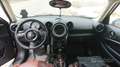 MINI Cooper SD Paceman Mini Paceman 2.0 Cooper SD Brown - thumbnail 1