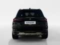 BMW X5 xLine Grau - thumbnail 8