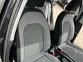 SEAT Ibiza 1.0 TSI Style *Navi ACC Sitzh. Alu PDC* Schwarz - thumbnail 21