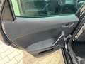 SEAT Ibiza 1.0 TSI Style *Navi ACC Sitzh. Alu PDC* Schwarz - thumbnail 11