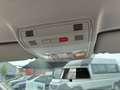 SEAT Ibiza 1.0 TSI Style *Navi ACC Sitzh. Alu PDC* Schwarz - thumbnail 26