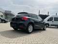 SEAT Ibiza 1.0 TSI Style *Navi ACC Sitzh. Alu PDC* Schwarz - thumbnail 4