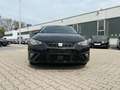SEAT Ibiza 1.0 TSI Style *Navi ACC Sitzh. Alu PDC* Schwarz - thumbnail 6