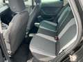 SEAT Ibiza 1.0 TSI Style *Navi ACC Sitzh. Alu PDC* Schwarz - thumbnail 12