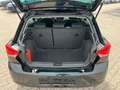 SEAT Ibiza 1.0 TSI Style *Navi ACC Sitzh. Alu PDC* Schwarz - thumbnail 7