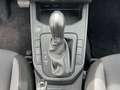 SEAT Ibiza 1.0 TSI Style *Navi ACC Sitzh. Alu PDC* Schwarz - thumbnail 22